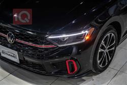 فولكسفاغن جيتا